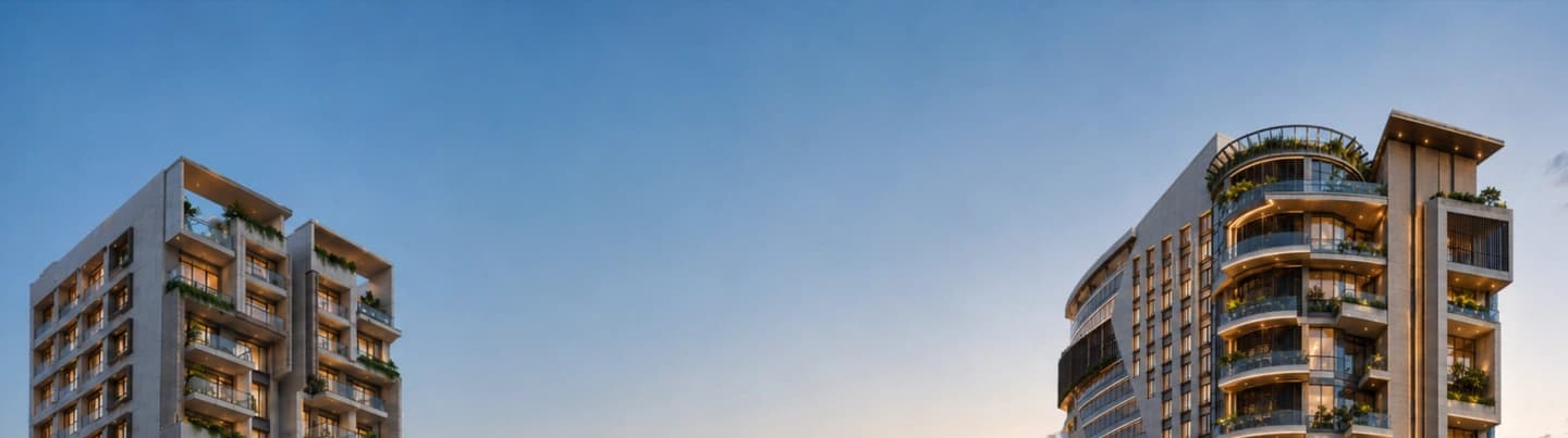 Blog cover placeholder image